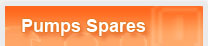 pups_spares