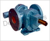 external_gear_pump