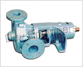 Gland Suction Pumps