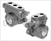 internal_gear_pump