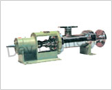 Screw Pumps